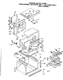 Body assembly