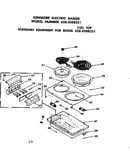 Coil top