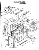 Body assembly