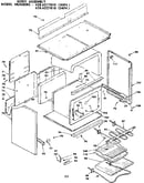 Body assembly