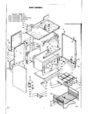 Body assembly