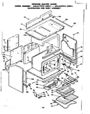 Body assembly