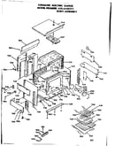 Body assembly