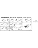 Wiring and wiring terminals