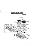 Coil top