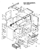 Body assembly
