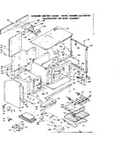 Body assembly