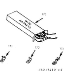 Wire harnesses & components