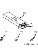 Wire harnesses and components