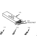 Wire harnesses and components