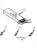 Wire harnesses and components