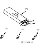 Wire harnesses & components