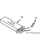 Wire harnesses & components