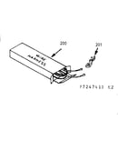Wire harnesses & components
