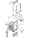 Container assembly