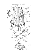 Frame assembly