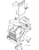 Container assembly