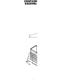 Container assembly