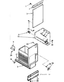 Container assembly