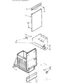 Container assembly