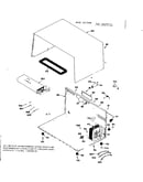 Base section