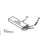 Wire harnesses and components