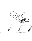 Wire harnesses & components