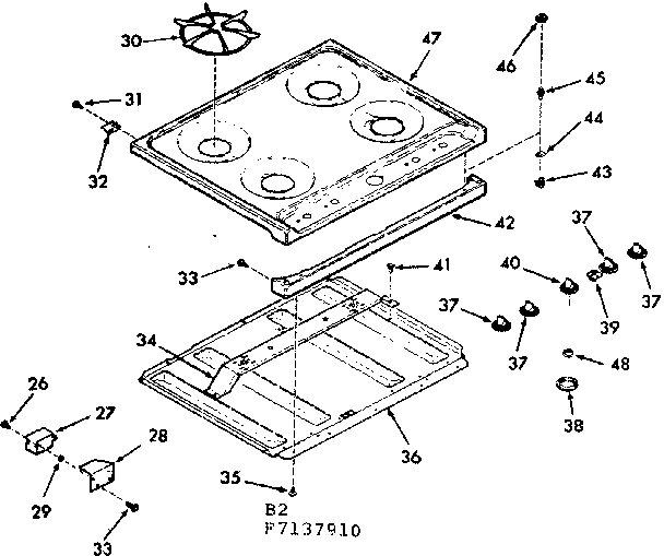 MAIN TOP SECTION