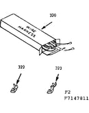 Wire harnesses and components