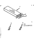 Wire harnesses and components