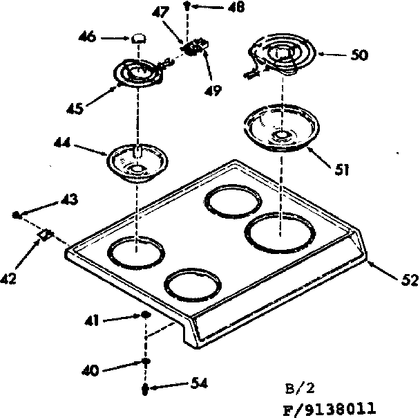 MAIN TOP SECTION