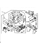 Burner assembly
