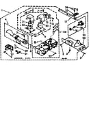 Burner assembly