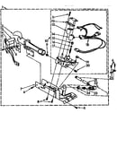Burner assembly
