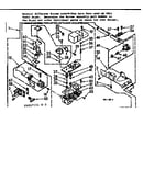 Burner assembly