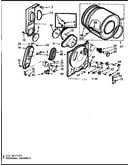 Bulkhead assembly