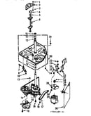 Drive system