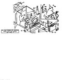 Cabinet assembly