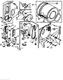 Bulkhead assembly