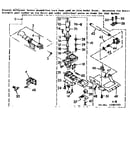 Burner assembly