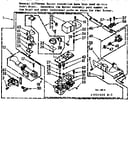 Burner assembly