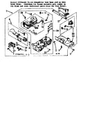 Burner assembly