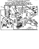 Burner assembly