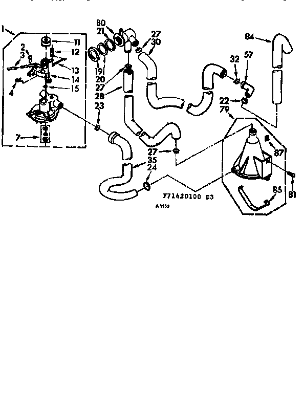 Water system