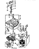 Drive system