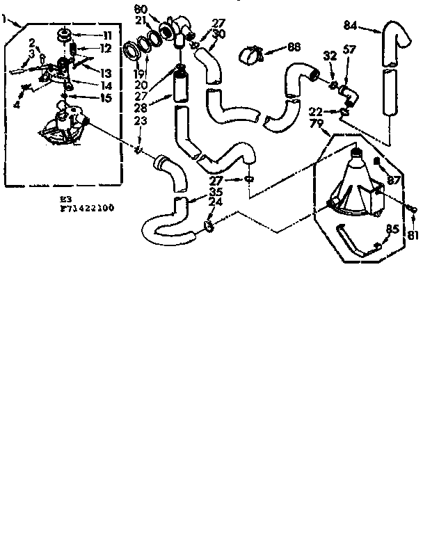 Water system