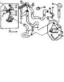 Water system