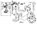 Water system