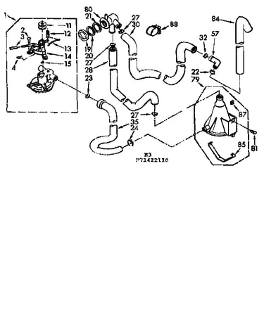 Water system