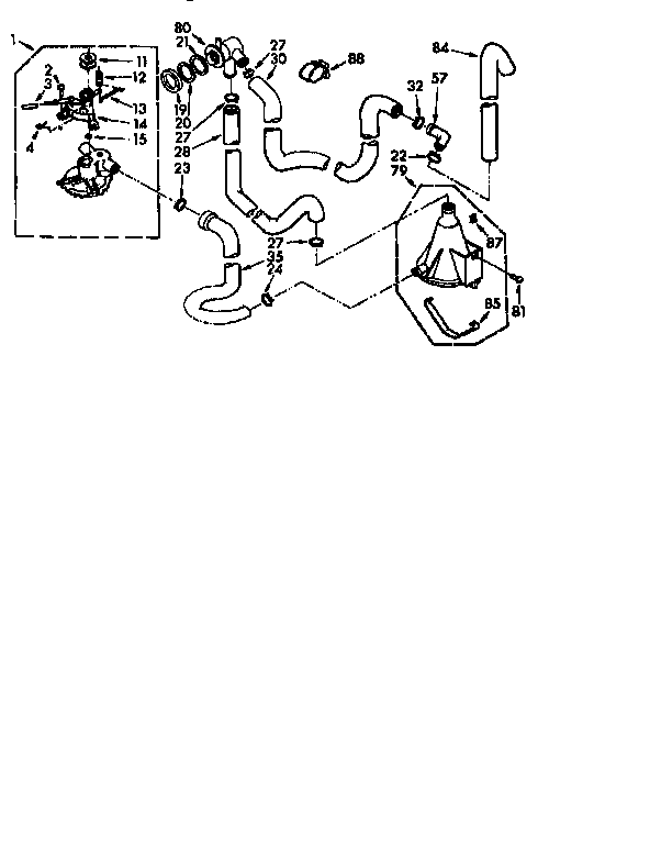 Water system